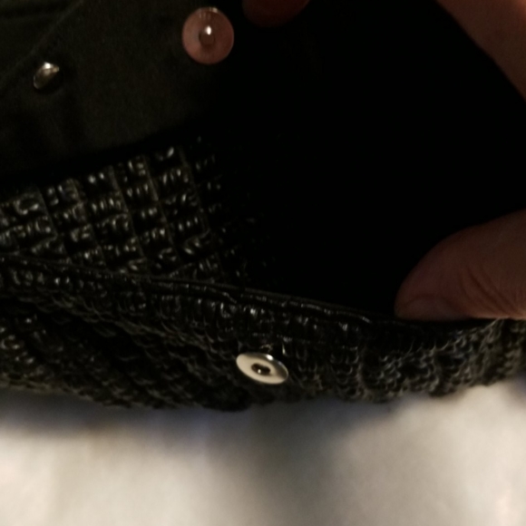 💖3/$15💖 Miche Classic Shell - Picture 3 of 3